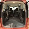 nissan serena 2016 CFJ1817682 image 11