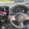 nissan note 2014 quick_quick_E12_191163 image 3