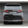 toyota vellfire 2024 quick_quick_6AA-AAHH40W_AAHH40-4015539 image 2