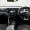 toyota camry 2017 -TOYOTA 【愛媛 301す6339】--Camry AXVH70--AXVH70-1003923---TOYOTA 【愛媛 301す6339】--Camry AXVH70--AXVH70-1003923- image 3