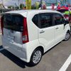 daihatsu move 2018 -DAIHATSU--Move DBA-LA150S--LA150S-0158330---DAIHATSU--Move DBA-LA150S--LA150S-0158330- image 9