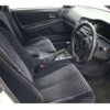 toyota mark-ii 1997 -TOYOTA--Mark2 JZX100--JZX100-6036974---TOYOTA--Mark2 JZX100--JZX100-6036974- image 31
