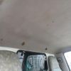 toyota dyna-truck 2003 quick_quick_KK-XZU321D_XZU321-0002270 image 15