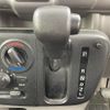 nissan clipper-van 2021 -NISSAN--Clipper Van EBD-DR17V--DR17V-854307---NISSAN--Clipper Van EBD-DR17V--DR17V-854307- image 7