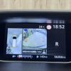 nissan serena 2022 -NISSAN--Serena 5AA-GFC27--GFC27-243977---NISSAN--Serena 5AA-GFC27--GFC27-243977- image 7