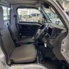 daihatsu hijet-truck 2019 -DAIHATSU--Hijet Truck S510P--0278536---DAIHATSU--Hijet Truck S510P--0278536- image 12