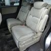 honda odyssey 2013 -HONDA--Odyssey DBA-RC1--RC1-1008335---HONDA--Odyssey DBA-RC1--RC1-1008335- image 19