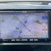 suzuki wagon-r-stingray 2012 quick_quick_DBA-MH23S_MH23S-656072 image 18