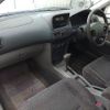 toyota corolla 1998 CFJ1525095 image 18