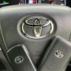 toyota harrier 2019 quick_quick_DBA-ZSU60W_ZSU60-0187260 image 17
