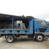 mitsubishi-fuso canter 2000 NIKYO_ZK93042 image 4