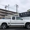 toyota tundra 2003 CFJ9809382 image 8