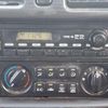 mazda bongo-van 2015 CFJ1556859 image 9