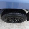 mitsubishi pajero-mini 1997 quick_quick_E-H56A_H56A-5202571 image 17