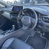 toyota c-hr 2019 -TOYOTA--C-HR DAA-ZYX10--ZYX10-2190273---TOYOTA--C-HR DAA-ZYX10--ZYX10-2190273- image 8