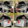 nissan serena 2018 -NISSAN--Serena DAA-GC27--GC27-026704---NISSAN--Serena DAA-GC27--GC27-026704- image 6