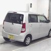 suzuki wagon-r 2012 -SUZUKI 【福山 580ﾄ6825】--Wagon R MH23S--933263---SUZUKI 【福山 580ﾄ6825】--Wagon R MH23S--933263- image 6