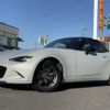 mazda roadster 2016 -MAZDA--Roadster DBA-ND5RC--ND5RC-112830---MAZDA--Roadster DBA-ND5RC--ND5RC-112830- image 18