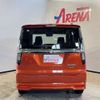 suzuki solio 2023 -SUZUKI 【札幌 504ﾋ3585】--Solio 5AA-MA37S--MA37S-642206---SUZUKI 【札幌 504ﾋ3585】--Solio 5AA-MA37S--MA37S-642206- image 15