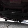 daihatsu boon 2016 -DAIHATSU--Boon DBA-M700S--M700S-0003571---DAIHATSU--Boon DBA-M700S--M700S-0003571- image 11