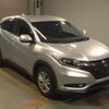 honda vezel 2014 -HONDA--VEZEL DAA-RU3--RU3-1025973---HONDA--VEZEL DAA-RU3--RU3-1025973- image 4