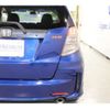 honda fit 2012 -HONDA 【三重 503ﾄ1878】--Fit DBA-GE8--GE8-1524495---HONDA 【三重 503ﾄ1878】--Fit DBA-GE8--GE8-1524495- image 32