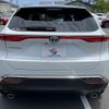 toyota harrier 2024 quick_quick_6BA-MXUA80_MXUA80-0118677 image 13