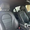 mercedes-benz c-class 2021 -MERCEDES-BENZ--Benz C Class 3DA-205014--W1K2050142R603191---MERCEDES-BENZ--Benz C Class 3DA-205014--W1K2050142R603191- image 18