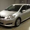 toyota auris 2009 CFJ1646668 image 1