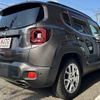 jeep renegade 2020 CFJ1557971 image 5