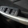 toyota prius 2012 -TOYOTA 【三河 330ﾉ3018】--Prius DAA-ZVW30--ZVW30-1484845---TOYOTA 【三河 330ﾉ3018】--Prius DAA-ZVW30--ZVW30-1484845- image 29