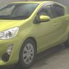 toyota aqua 2015 -TOYOTA--AQUA NHP10-2459444---TOYOTA--AQUA NHP10-2459444- image 5