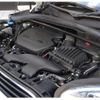 mini mini-others 2021 -BMW--BMW Mini 3DA-42BT20--WMW42BT0403N16621---BMW--BMW Mini 3DA-42BT20--WMW42BT0403N16621- image 6
