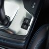 jaguar e-pace 2018 -JAGUAR--Jaguar E-Pace LDA-DF2NA--SADFA2AN5J1Z29503---JAGUAR--Jaguar E-Pace LDA-DF2NA--SADFA2AN5J1Z29503- image 11