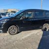 nissan serena 2019 CFJ1837808 image 16