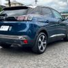 peugeot 3008 2022 CFJ1761221 image 8