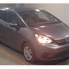 honda fit 2021 quick_quick_6BA-GR1_1008874 image 1