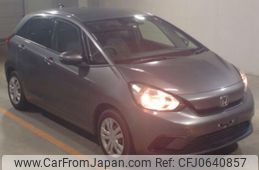 honda fit 2021 quick_quick_6BA-GR1_1008874