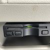 daihatsu tanto 2015 -DAIHATSU--Tanto DBA-LA600S--LA600S-0351281---DAIHATSU--Tanto DBA-LA600S--LA600S-0351281- image 18
