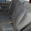 bmw 3-series 2017 CFJ1628020 image 5