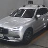 volvo xc60 2018 -VOLVO--Volvo XC60 YV1UZA8MCK1244279---VOLVO--Volvo XC60 YV1UZA8MCK1244279- image 5
