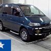 mitsubishi delica-spacegear 1996 -MITSUBISHI--Delica Space Gear PD4W--PD4W-0200722---MITSUBISHI--Delica Space Gear PD4W--PD4W-0200722- image 1
