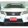 lexus rx 2014 quick_quick_GYL15W_GYL15-2456879 image 16