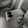 toyota corolla-touring-wagon 2022 CFJ1754448 image 50