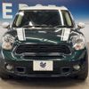 mini mini-others 2012 -BMW--BMW Mini DBA-ZC16--WMWZC32060WN01787---BMW--BMW Mini DBA-ZC16--WMWZC32060WN01787- image 15