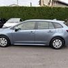 toyota corolla-touring-wagon 2019 CFJ1839689 image 3