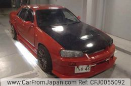 nissan skyline 1998 -NISSAN--Skyline ER34ｶｲ-016989---NISSAN--Skyline ER34ｶｲ-016989-