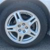 subaru impreza 1994 CFJ1229232 image 34