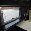 toyota hiace-van 2012 CFJ1704912 image 63