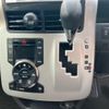 toyota voxy 2012 CFJ1557877 image 17